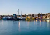 Radisson Individuals Marina Port Ghalib foto 35