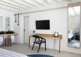 LYO Boutique Hotel foto 29