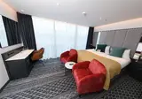 Marlin Hotel Dublin foto 3