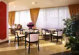 Hotel Puccini foto 5