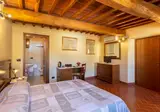 B&B Palazzo Graziani foto 12