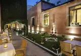 Ai Mori D'Oriente foto 4