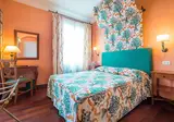 Hotel Vecchio Borgo foto 25