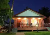 Andaman Seaside Resort foto 5