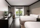 InterContinental Malta foto 4