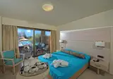 Aphrodite Beach Club foto 8