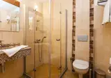 Oba Time Hotel foto 9
