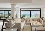 CanneBianche Lifestyle Hotel foto 4