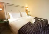 Suite Loc Appart hotel foto 13