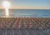 GRIFID Club Hotel Arabella foto 29
