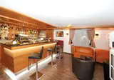 Hotel Konig foto 12
