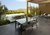 Maxx Royal Bodrum foto 14
