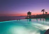 Reef Oasis Blue Bay Resort foto 26