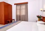 Niros Beach foto 20