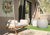Casa Coco Boutique Hotel & Spa 4*S foto 2