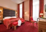 EA Hotel Sonata foto 1