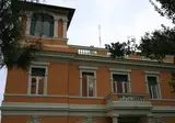 Relais La Torretta foto 3