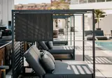 Appartementen R2 Higos Beach foto 11