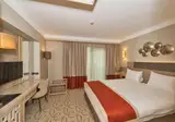 Mare Park Hotel foto 1