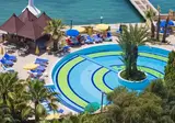 Fantasia Hotel De Luxe Kusadasi foto 25