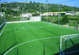 Residence dei Margi foto 2
