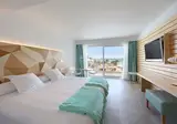 Iberostar Selection Playa de Palma foto 14