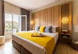 Thalassa Collection - Philian Hotels & Resorts foto 26