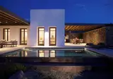 Bonzoe Homes & Villas foto 13