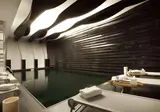 Radisson Blu Hotel Istanbul Pera foto 24