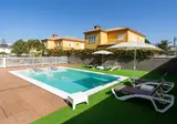 Albor Suites foto 1