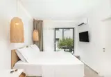 Golden Bee Lifestyle Hotel foto 24