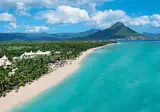 Sugar Beach Resort & Spa foto 9