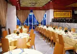 Eurostars Al-Andalus Palace foto 5