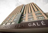 Vila Galé De Porto foto 4