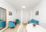 Flora Hotel Apartments foto 4