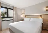 Hilton Mallorca Galatzo foto 12