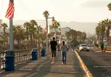 West-Amerika op het gemak foto 12