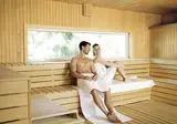 allsun App.-Hotel Esquinzo Beach foto 12