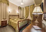 Theofilos Paradise Boutique Hotel foto 8