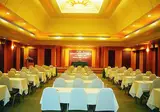 Sunshine Vista Hotel foto 16