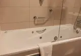 Hotel Vértice Sevilla Aljarafe foto 11