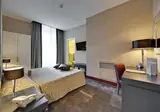 De Stefano Palace Luxury Hotel foto 12