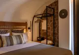 Vrachos Suites Mykonos foto 3