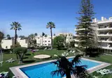 Parque Mourabel, Oásis Village & Pé do Lago foto 3