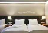 Titania Hotel Athens foto 7