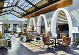 Ilio Mare Hotels & Resorts foto 7