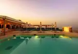 Iakinthos -  Tsilivi Beach foto 27
