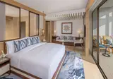 Anantara Mina Ras Al Khaimah Resort foto 19