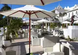 Luxury Bahia Principe Runaway Bay foto 25