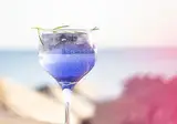 Berry Blue Hotels foto 9